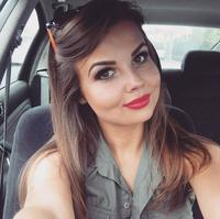 Отзыв от Светлана - Виза Destination Thailand